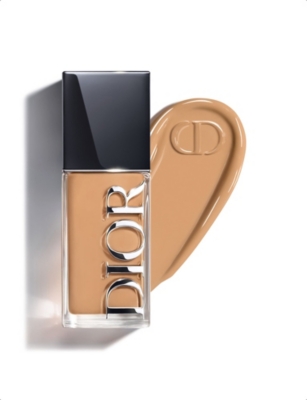Dior Forever Skin Glow Foundation Spf 25 30ml