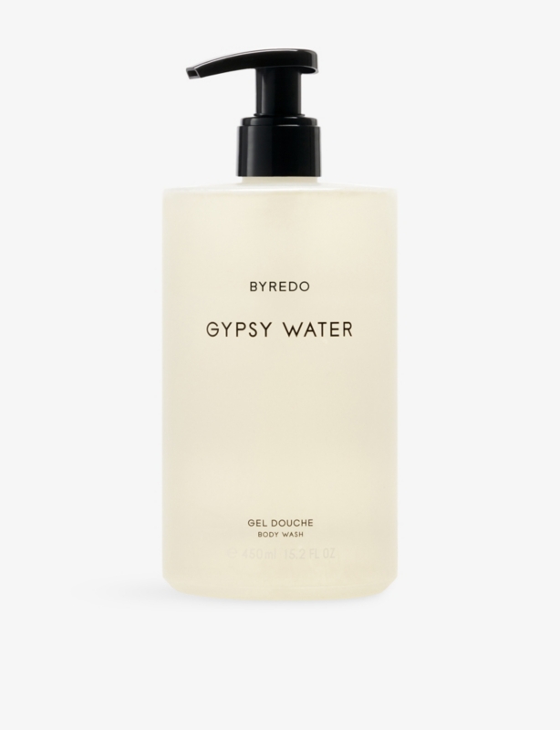 BYREDO - Tulipmania hand wash 450ml | Selfridges.com