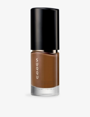 Suqqu 260 The Liquid Foundation E 30ml
