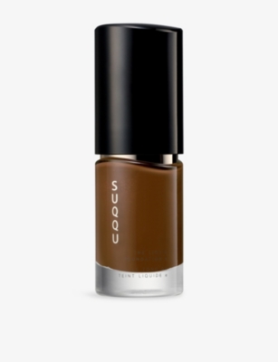 Suqqu 265 The Liquid Foundation E 30ml