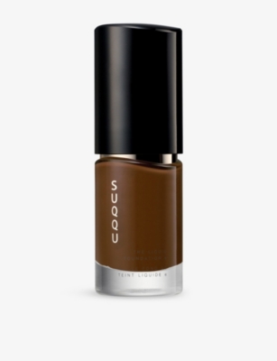 Suqqu 280 The Liquid Foundation E 30ml