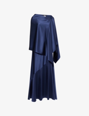 Satin Max Mara Weekend Sale Dresses Weekend Max Mara Pink Satin Midi Dress  Harrods HK