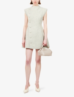 ODD MUSE Dresses | Selfridges