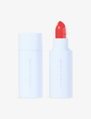 Westman Atelier Pop Hydrobalm Tinted Lipstick 3.5g