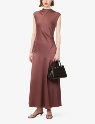 ME and Em Dresses | Selfridges