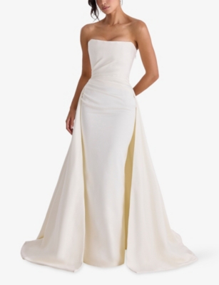 Wedding Dresses Selfridges Ladies Dresses DELFI  A M Enterprises Bridal