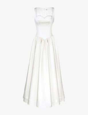 House of CB | Selfridges
