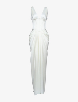 House of CB Birthday Dresses & Party Dresses | Selfridges