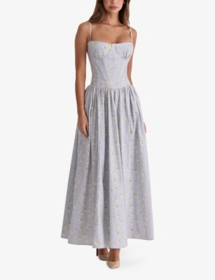 House of CB Womens | Selfridges