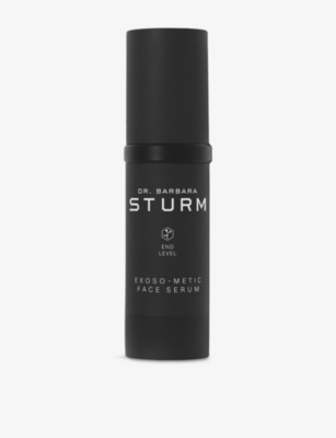 Dr Barbara Sturm Exoso-metic Face Serum 30ml