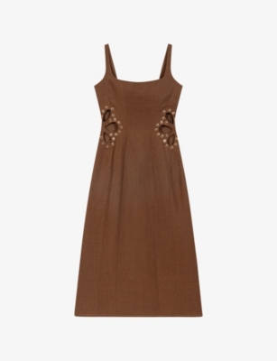 Maje | Selfridges