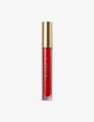 Stila Beso Stay All Day Liquid Lipstick 3ml