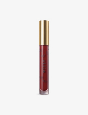 Stila Glamberry Stay All Day Liquid Lipstick 3ml