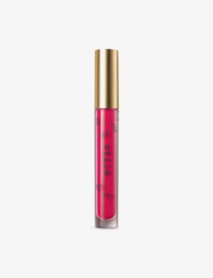 Stila Pinktini Stay All Day Liquid Lipstick 3ml