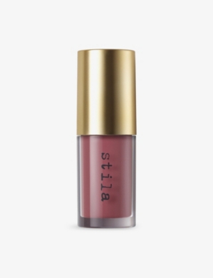 Stila Ballerina Heaven's Dew Gel Lip Oil 5.35ml