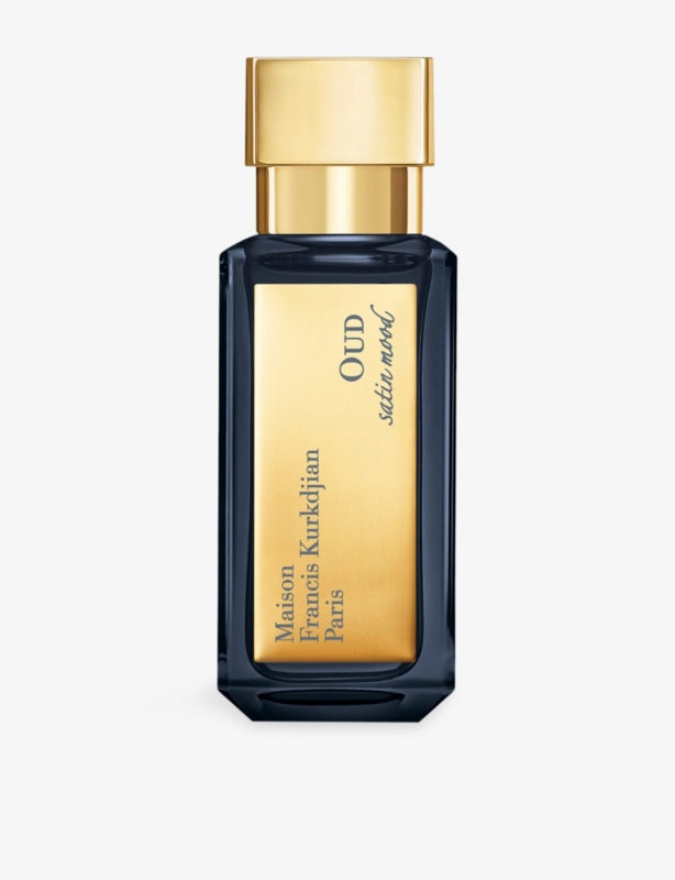 MAISON FRANCIS KURKDJIAN - Baccarat Rouge 540 Eau de Parfum 70ml