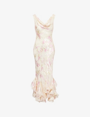 Reformation Dresses | Selfridges