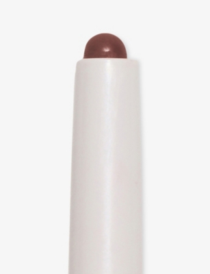 Refy Opal Blur Lip Liner 0.8g In Multi