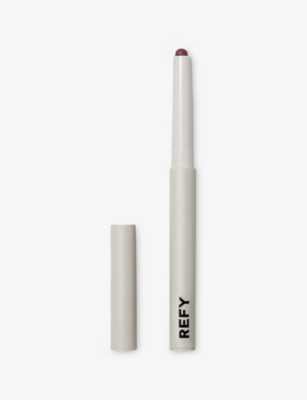 Refy Opal Blur Lip Liner 0.8g In Multi