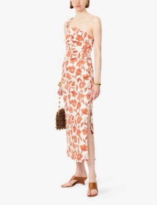 Sir Women's Dresses