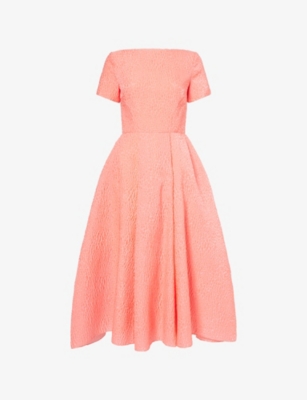 sachin and babi light blue dress Dresses For Women | Midi & Maxi | Casual & Occasion main image 1