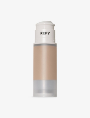 Refy 170 N Skin Base 30ml