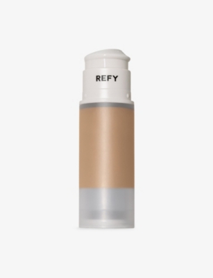 Refy 190 W Skin Base 30ml