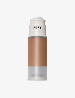 Refy 200 W Skin Base 30ml
