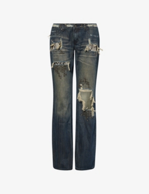 JADED LONDON Women's