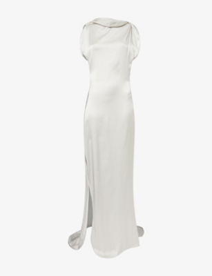 Designer Dresses