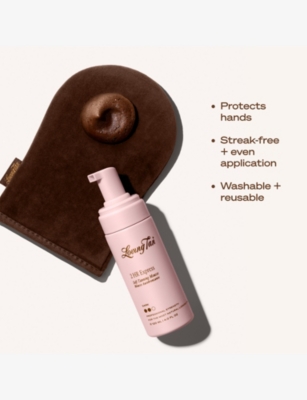 Loving Tan Applicator Mitt