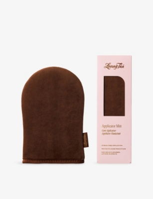 Loving Tan Applicator Mitt