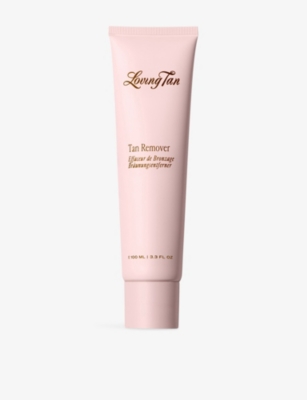 Loving Tan Remover 100ml