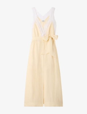Sandro Dresses | Selfridges
