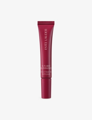 Estée Lauder Levator Smile Futurist Blushmaker Dewy Cheek Tint Liquid Blush 10ml