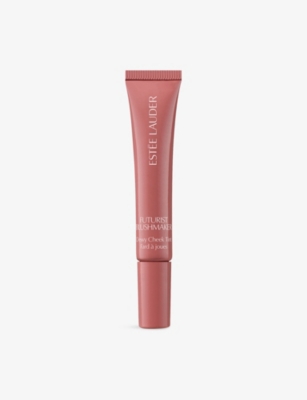 Estée Lauder Stolen Glance Futurist Blushmaker Dewy Cheek Tint Liquid Blush 10ml