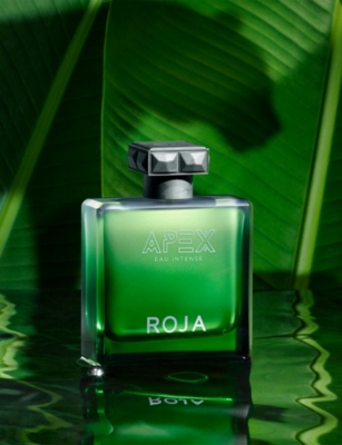 Apex Eau Intense by Roja Parfums