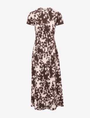 ME and EM Maxi Dresses | Selfridges