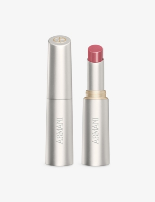 Giorgio Armani Bloom Flash Prisma Flash Lip Balm 2.1g