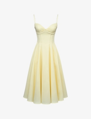 House of CB Bridesmaid Dresses & Wedding Shop | Selfridges