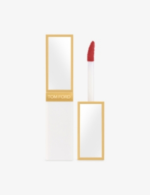Tom Ford Stolen Kiss Soleil Tinted Lip Glow 6ml