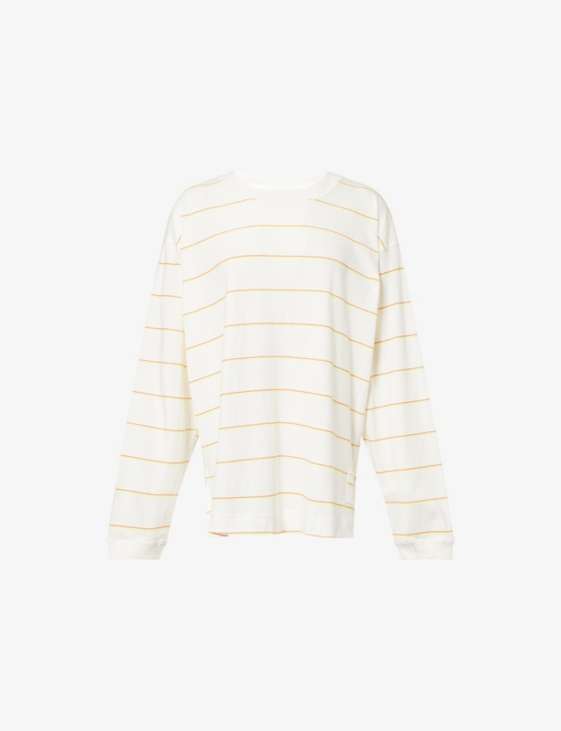 FREE PEOPLE MOVEMENT - FP Movement Good Karma Workout Leggings ...