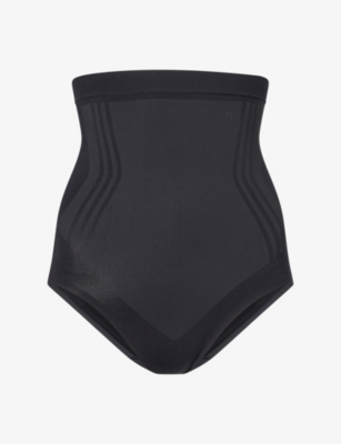 Womens Spanxsculpt™ Gofigure High-Waist Briefs