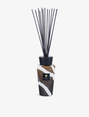 Baobab Collection Stones Agate Diffuser 500ml
