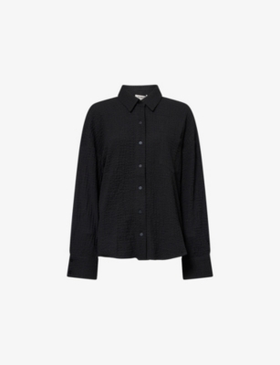 Womens Designer Formal Shirts | Selfridges