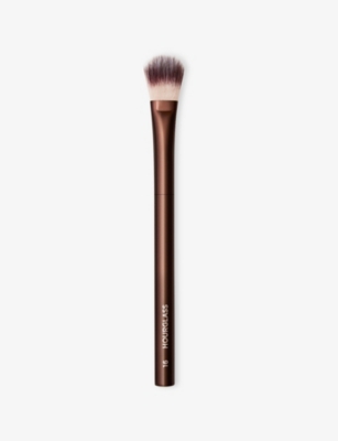Hourglass No. 16 Highlighter Brush