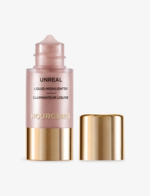 Hourglass Divine Unreal Liquid Highlighter 10.3ml