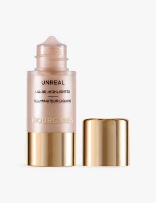Hourglass Evoke Unreal Liquid Highlighter 10.3ml