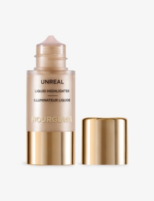 Hourglass Infinite Unreal Liquid Highlighter 10.3ml