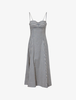 Evening Dresses | Designer Evening Dresses | Selfridges